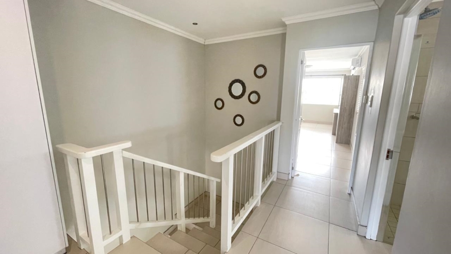 3 Bedroom Property for Sale in Beacon Bay Eastern Cape